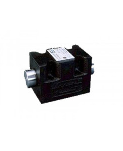 4DP10S POLYHYDRON PILOT OPERATED DIRECTIONAL CONTROL VALVE